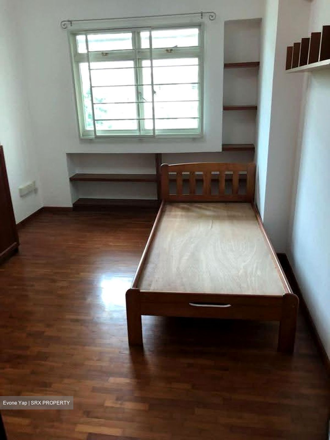 Blk 107D Edgefield Plains (Punggol), HDB 5 Rooms #623082431